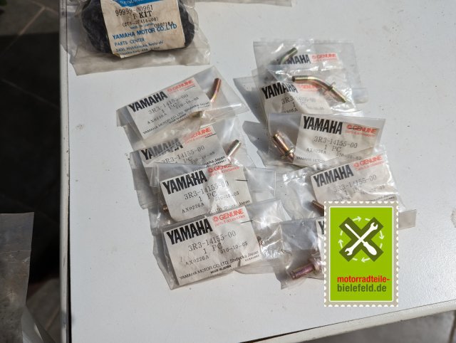 PXL_20240528_142520118